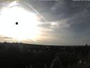 Vorschaubild von 07.09.2025 18:17