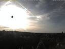 Vorschaubild von 07.09.2025 18:17