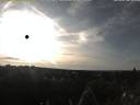 Vorschaubild von 07.09.2025 18:19