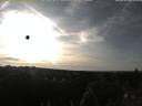 Vorschaubild von 07.09.2025 18:19