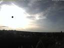 Vorschaubild von 07.09.2025 18:20