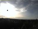 Vorschaubild von 07.09.2025 18:20