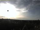 Vorschaubild von 07.09.2025 18:21