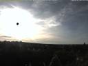 Vorschaubild von 07.09.2025 18:21