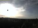 Vorschaubild von 07.09.2025 18:22
