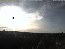 Vorschaubild von 07.09.2025 18:23