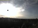 Vorschaubild von 07.09.2025 18:23
