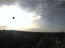 Vorschaubild von 07.09.2025 18:24