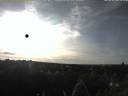 Vorschaubild von 07.09.2025 18:25