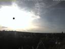 Vorschaubild von 07.09.2025 18:25