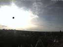 Vorschaubild von 07.09.2025 18:26