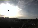 Vorschaubild von 07.09.2025 18:27