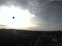 Vorschaubild von 07.09.2025 18:27