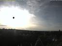 Vorschaubild von 07.09.2025 18:28