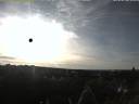 Vorschaubild von 07.09.2025 18:28