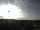 Vorschaubild von 07.09.2025 18:29