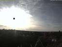 Vorschaubild von 07.09.2025 18:30