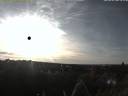 Vorschaubild von 07.09.2025 18:31