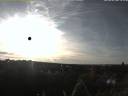 Vorschaubild von 07.09.2025 18:32