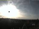 Vorschaubild von 07.09.2025 18:33