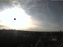Vorschaubild von 07.09.2025 18:33