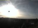 Vorschaubild von 07.09.2025 18:34
