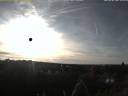 Vorschaubild von 07.09.2025 18:34
