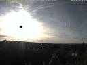 Vorschaubild von 07.09.2025 18:35