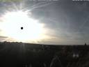 Vorschaubild von 07.09.2025 18:37