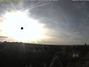 Vorschaubild von 07.09.2025 18:37