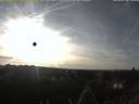 Vorschaubild von 07.09.2025 18:38