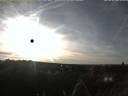 Vorschaubild von 07.09.2025 18:38
