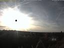 Vorschaubild von 07.09.2025 18:39
