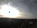 Vorschaubild von 07.09.2025 18:39