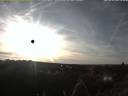 Vorschaubild von 07.09.2025 18:40