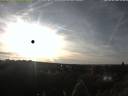 Vorschaubild von 07.09.2025 18:40