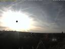 Vorschaubild von 07.09.2025 18:41