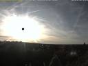 Vorschaubild von 07.09.2025 18:42