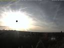 Vorschaubild von 07.09.2025 18:42