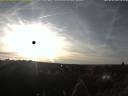Vorschaubild von 07.09.2025 18:43