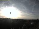 Vorschaubild von 07.09.2025 18:44