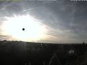Vorschaubild von 07.09.2025 18:45