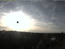 Vorschaubild von 07.09.2025 18:45