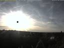 Vorschaubild von 07.09.2025 18:46