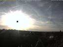 Vorschaubild von 07.09.2025 18:47