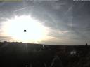 Vorschaubild von 07.09.2025 18:47