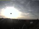 Vorschaubild von 07.09.2025 18:49
