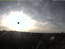 Vorschaubild von 07.09.2025 18:49
