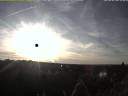 Vorschaubild von 07.09.2025 18:50