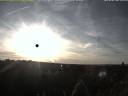 Vorschaubild von 07.09.2025 18:51